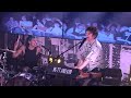 Matt and Kim - Lessons Learned - Live at St. Andrew's Hall in Detroit, MI on 10-2-23