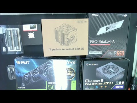 [아싸컴] 조립영상 라이브 / 2504304923(장*) 고객님