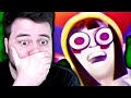 I Regret Asking You For Cringe Videos