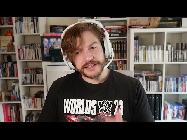 Portátil Lenovo Legion Pro 7i OLED 16IAX10H 16" Intel Core Ultra 9 64GB 1TB SSD RTX 5070 Ti Sem SO video