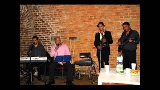 City Boys Peter - Megamix Čardášov 2