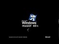 Windows Peugeot Beta Start Up And Shut Down Sounds For Windows Expert