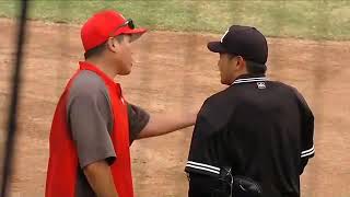 [心得] 越來越討厭小葉正常嗎？