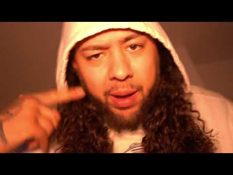 BURY US ALIVE Feat. Exy Stacks (OFFICIAL MUSIC VIDEO)