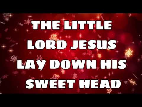 The Crazy Christmas Medley