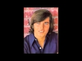 Bobby Sherman - Turtles and Trees