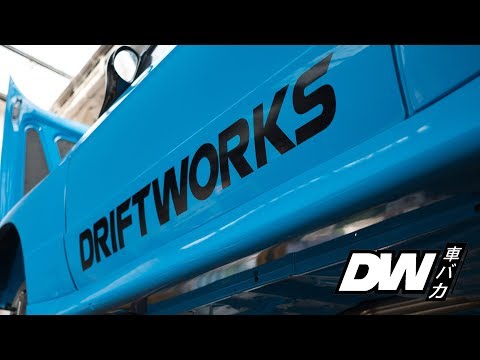 Taking the S65 E30 M3 apart again? Track car project Pt 9