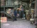Classic Sesame Street Episode 0449 Ending