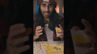 Bohnanza is still board game must play