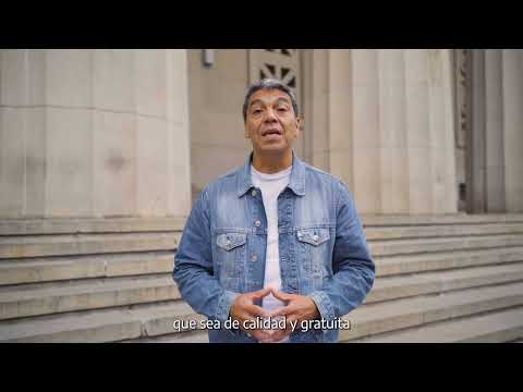 ESCUELA Y UNIVERSIDAD