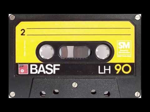 David Gravell ft  CHRISTON   It's In Your Heart