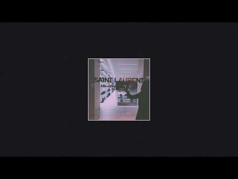 [FREE] Lil Tjay x PnB Rock Type Beat 2019 | "Restart"