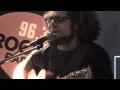 Coheed and Cambria - Here We Are Juggernaut ...