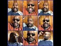 Nothin' But Love by Take 6