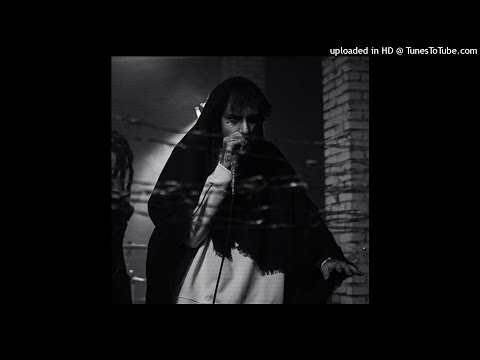 [FREE] 4226 x RAVA x Amuly Type Beat - "Umbre"🕴| (prod. Tomo)