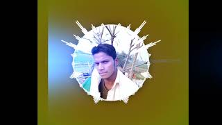 Download lagu Ghodi Pe Hoke Sawar Chala Hai Mera Dulha yaar DJ 2019 mp3