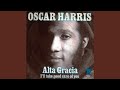 Alta Gracia