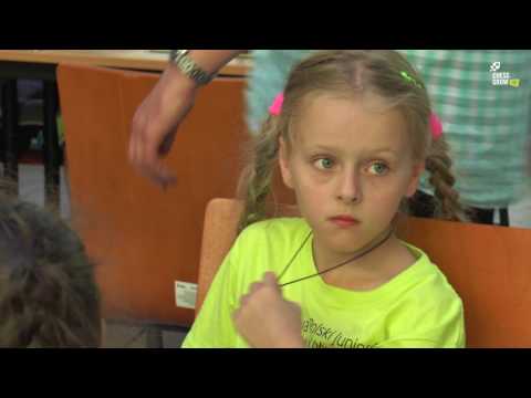 MPJBiS Wrocław 2017 - dzień drugi