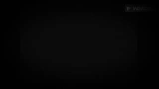 Dan and Phil Photo Video! Thank you Dan and Phil Song by Caroline Dare