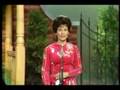 loretta lynn "where no one stands alone" 