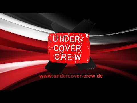 Undercovercrew 2017