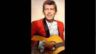 Del Reeves - Things Her Memory Makes