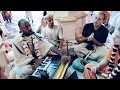 Hare Krishna Hare Rama Mantra Srila Prabhupada Sworld Iskcon Kirtan