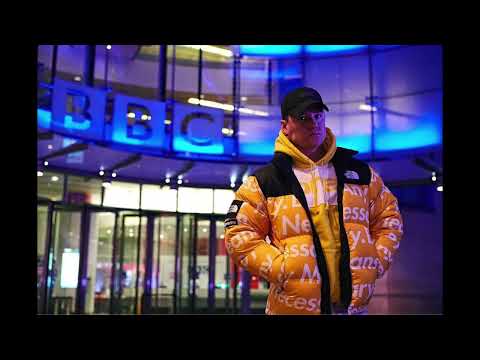 Scrufizzer, Voltage, Teeza, Dream McLean, OnoCapono - Chosen Ones [Logan Sama - Kiss FM]