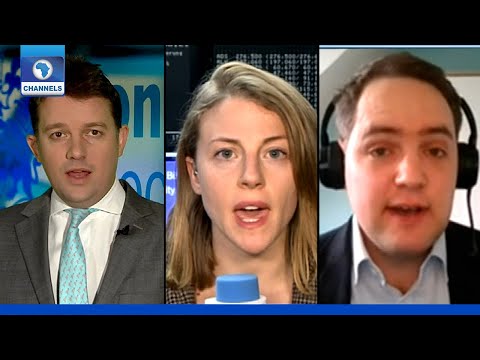 Business Incorporated | 07/12/2020