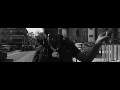 Video thumbnail for Côté passager
