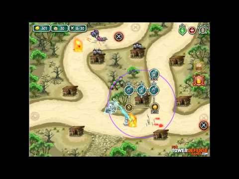 Incursion Death Plateau Walkthrough (Perfect)