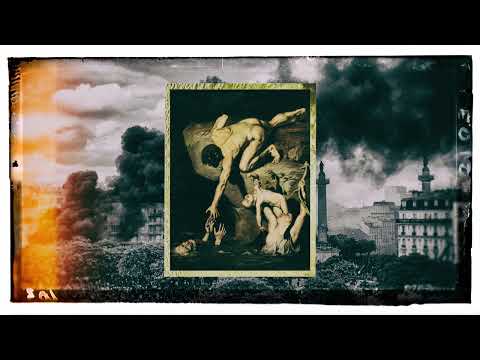 Monthly Underground Hip-Hop 2023 Ep #4