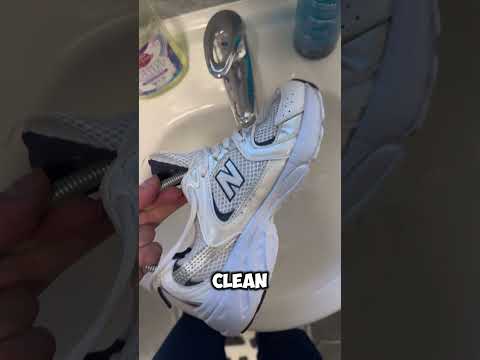 How to start reselling clothes with just 10£ #resellingtips #vinted