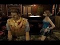 Gameplay video of Resident Evil 3: Nemesis  XBox