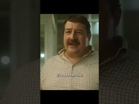 Believe Me: The Abduction of Lisa McVey (2018) #movie