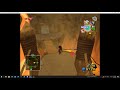 How The Windwaker Randomizer Went