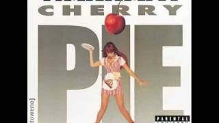 Warrant - You&#39;re the Only Hell Your Mama Ever Raised - 1990