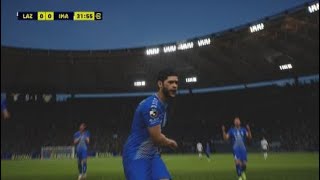 eFootball™_2025フッキ砲