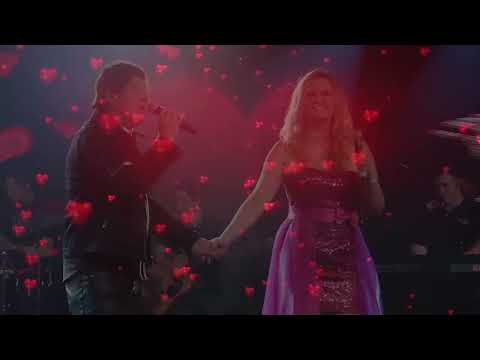 WILCEU PAUSE & MARI PAUSE - O CASAL IDEAL