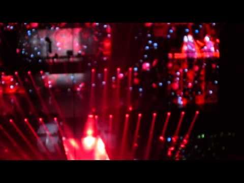 130424 M!Countdown in 台灣- Girl's Day-Expect期待