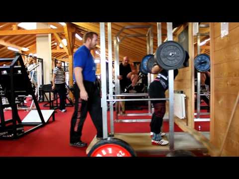 16.1. Vitalis 006.MOV