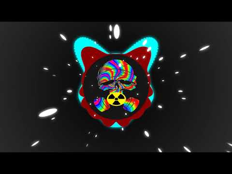 Retrohandz Feat. Richie Loop -  Charge Up