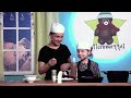 Issittormiuaqqat KNR 27 01 2023