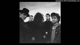 The Levellers  - Just The One (1995 This 2006 Version ft. Joe Strummer)