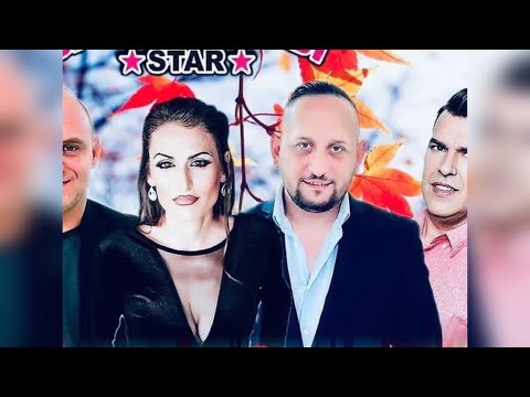 Avdi Avdiu, Sanimete Krasniqi & Grupi…NoTa - Tallava Live 2023 (Part 2)