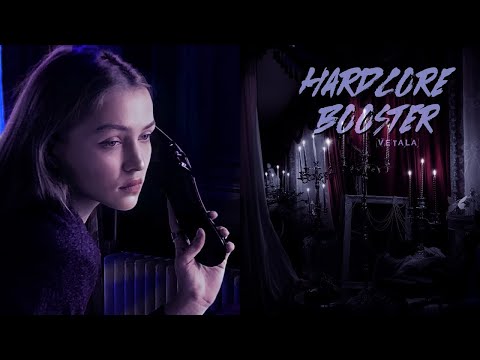 ✦ HARDCORE booster:: get the fastest subliminal results ever instantly (use at your own risk) ⚠️