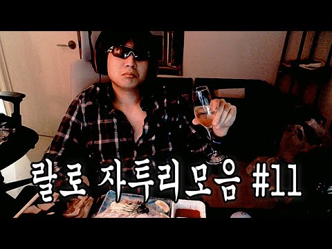 아이콘