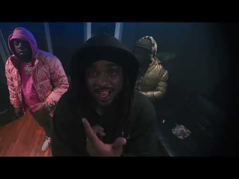 Another L - Trap Jefe (Shot by ACPVisuals)