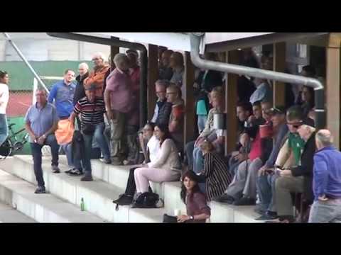 FC Develier - FC Besa Biel/Bienne  07.09.2019  (3-0)