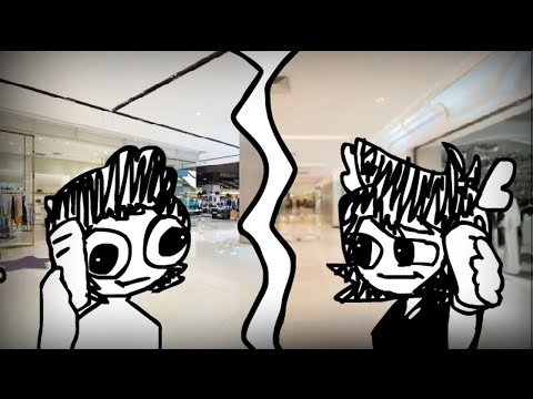 FNF: Vs Saiko - CALL LEAK